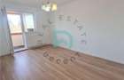 Apartament 2 camere Florilor, renovat, Brasov - 10