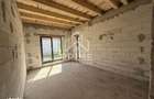 Casa individuala semifinisata de vanzare | Zona Ultracentrala| TEIUS - 6