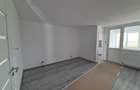 Garsoniera renovata integral Favorit, Drumul Taberei - 1
