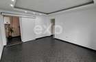 Casa de inchirait in Brasov, Bartolomeu, 4 camere, 120 mp - - 10