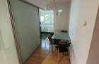 Proprietar vand apartament cu 2 camere, 4/8, zona Dristor