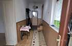 Oportunitate!!! Casa De Vanzare In Calnic La 35.000 Euro - 4