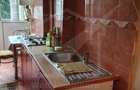 Apartament 4 camere, decomandat, etaj intermediar, BIG, Manastur - 5