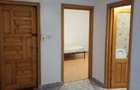 Apartament de inchiriat - 6