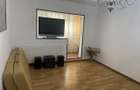 Apartament 3 camere Focsani ,zona strada Bucegi - Policlinica 2, et