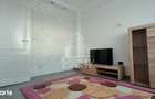Apartament cu 2 camere decomandat zona Micalaca - 8