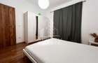 Apartament 2 camere de inchiriat centrala, loc de parcare, Giroc - 3