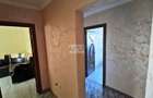 Apartament cu 3 camere, complet decomandat – Tecuci