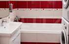 Apartament de vanzare, 39 mp, zona Rasnov - 7