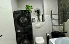 Apartament 2 camere | The Grand Kristal Residence | Mobilat si utilat | Loc de p