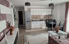 APARTAMENT 3 CAMERE DECOMANDAT | DOAMNA STANCA | BALCON & PARCARE - 2