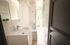 Apartament 2 camere, decomandat, 100 m - Piata Unirii UMF, etaj 1 - 2
