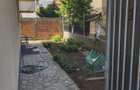 2cam.dec.mob-util complet+curte62mp+parcare/10min metrou D.leonida - 8