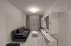 Apart 2 camere decomandat, etaj 1 , Royal Town (liber 1.08) - 9