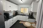 Vand apartament renovat complet -mobilat si utilat ! - 1