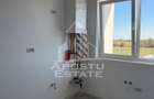 Duplex în Remetea Mare,zonă rezidențială - 9