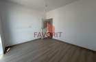 Etaj intermediar. Bloc nou cu lift.Disponibil imediat - 6