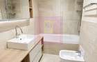 Ap 3 camere , renovat complet,la^nga? IOR s?i metrou T... - 6