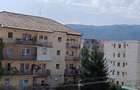 Apartament 3 camere cisnadie - 2