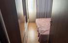Inchiriez apartament Gorjului - la 3 min de metrou - 4