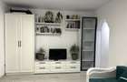 Apartament 2 camere 43mp, balcon, finisat modern, zona Iulius Mall - 1