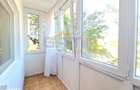 Apartament 2 camere in Confectii, Universitatea Vasile Goldis - 4