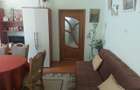 Apartament | 4 camere | 2 bai | Parter | Zona Verde | Tiglina3 - 11