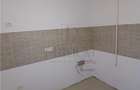 DAMBOVITA - 2 Camere - Decomandat - LIFT - Centrala proprie