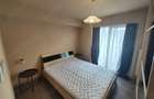 Vand apartament 3 camere Micro 4 - 15