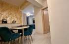 Moonlight Residence | Apartament 2 Camere Mamaia Nord | Etaj 1 | 480 EURO Lunar | Direct la proprietar | FARA AGENTIE