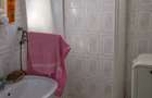 Apartament 2 camere central Campina - 1