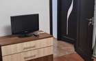 Inchiriere apartament 2 camere, Drumul Taberei - 12