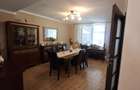 Proprietar, vand vila in zona Ford - Hamat - Ionumi - 6