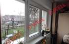 Apartament cu 2 camere de vanzare in Sf Gheorghe, pe Al Luceafarului! - 6