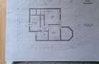 Vand in Jud Olt,Colone?ti casa ?i teren - 5