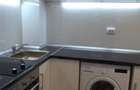 Apartament 2 cam., zona Mitropoliei - 6