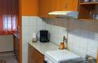 Inchiriez apartament cu 2 camere - 5