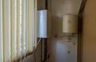 Casa 5 camere, 230 mp, teren 2.100 mp, an 2018 Stoene?ti, Giurgiu