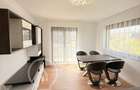 Apartament 2 camere de inchiriat Borhanci  Prima inchiriere Pet Friendly