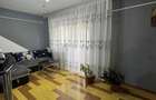 Apartament cu 2 camere ,ROVINE ZONA PIZZA IBIZA ! - 1