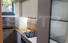 Apartament 3 camere, 88 mp, curte proprie 135 mp Rond Pacurari