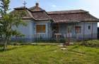 Casa individuala, teren 650 mp, zona Luna, jud Cluj