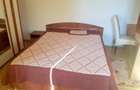 Apartament cu 2 camere Centru- Independentei - 3