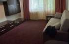 2 cam 50 mp zona nicolina pizza nico 380 euro liber 15.06. - 4