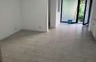 Inchiriez spatiu comercial blg2 brazda - 2