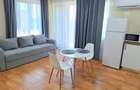 Garsoniera moderna de vanzare IBO Residence Terasa gen - 2