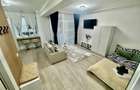 Garsoniera NOUA | Prima inchiriere | Etaj 1 | Cartier Visoianu - 2