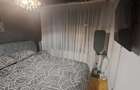 Apartament 2 camere, 42.40 mp, zona Consul