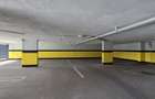 De inchiriat ap. 1-2 camere in Complex Verde, str. Livezeni - 22
