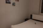 Apartament 2 camere de inchiriat | Bulevardul Transilvaniei - 2